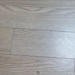 혹시 이런 경험 있으셨던 분들 있나요?