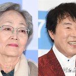 송대관 사망…김영옥도 <b>유언</b> 남겼다 "저승 강에 발 담궈, 받아들이길"...