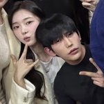 육<b>준서</b> ㅈㄴ취향인사람없냐