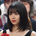 나 얼굴 주사위 개ㅐㅐㅐㅐㅐ심함