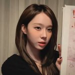 [모두드루와] 최근에 완전히 샤이니 <b>태민</b>인줄 알았던 에스파 윈터.....