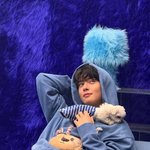 [모두드루와] 보이그룹 개인 순위 2025년 2월 브랜드평판