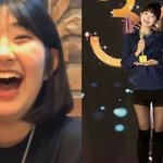 '故최진실 딸' 최준희, 30kg 감량 후 생긴 변화 "모델 데뷔"