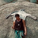 추성훈, 야노 시호 불화설에 결국 쫓겨났나 "더운 <b>무인도</b>에서"