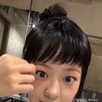 안유진, 앞머리 자르니 그냥 강아지잖아‥귀여움 수치 <b>MAX</b>