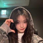 내 추구미 <b>이로하</b>인데