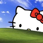 절대로 <b>봄</b>이 <b>안</b>오면 좋겠음 ㄹㅇ