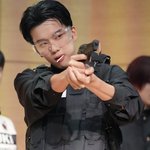2<b>세대</b> 얼굴이 폼이 더 좋은듯..