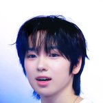 [댓글부탁해] 인스타 이거 진짜인지 확인해줄사람