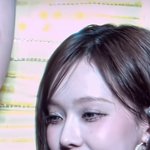 윈터 <b>이날</b> 왜이럼..?
