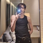 성찬 어느 <b>무드</b>가 좋음?