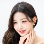 [하고싶은말] 장원영으로 <b>자위질</b> 하는 키큰여자들