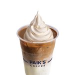 [드루와] 아침부터 이거마시는거<b>오바</b>야..???