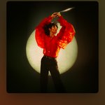 [댓글부탁해] <b>코난</b>그레이 이노래 개좋움