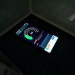 [하고싶은말] ... 세면<b>대야</b>