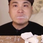 얼굴살 고민된다고 <b>미자</b>~20대초에 관리 절대받지마시긔