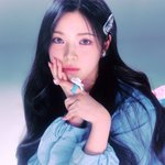 하투하 <b>유하</b>팬 모여