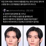 오른쪽이 훨 낫지 않냐