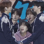 신유 <b>외모논란</b> 한 짤로 정리함