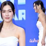 [모두드루와] 애프터스쿨 가희, 44세 맞아? 딱붙는 튜브탑도 군살제로...