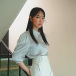 [모두드루와] [단독]'노쇼 논란' 미노이 본업 컴백.."더러운...