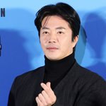 [모두드루와] [단독] 권상우, 성수동 건물 철거 후 재건축…350억...