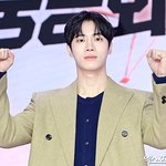 SNS 팔로우 '0명' 됐다…<b>BJ</b> 팔로우 논란→사과 후 '언팔 엔딩'...