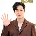 [모두드루와] 대세 추영우, '중증<b>외상</b>센터' 글로벌 1위 하더니....