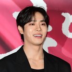 [모두드루와] 추영우 곁에서 주지훈 떠났는데…'홀로서기' 가능할까[TEN피플]