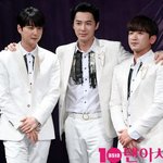 [모두드루와] '음주' 신혜성, 24년만에 '버림' 받나…신화,...