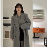 [모두드루와] 연예계 대표 <b>사복</b> 여신 기은세, 10살 어려보이는...