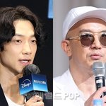 [팝업]비, 대만 콘서트서 故서희원 추모 “사별로 힘든 구준엽 응원해달라”