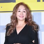 15억 빚더미인데 한강뷰 이사..子과 갈등 “건방져”[<b>Oh</b>!쎈 이슈]