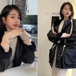 월드스타 여동생 따라 같은 소속사, 한솥밥 먹고 있는 사연 화제된...