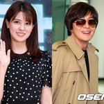 <b>미나</b> "‘박수진’ 배용준에 첫눈에 반했다" 고백(‘백반기행’)