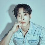 [댓글부탁해] 추영우 스트레스 심했나···결국 전부 ‘언팔’ 엔딩[스경X이슈]