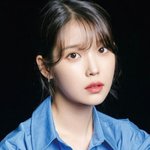 [<b>안녕</b>] 아이유