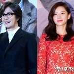 '병원 특혜 논란' 배용준, <b>연세</b>의료원에 30억 기부 "건강한...