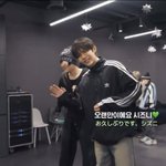 쇼타로 이번에