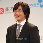 [모두드루와] ‘박수진’ <b>배용준</b>, 뒤늦게 알려진 30억 기부…하와이...