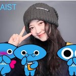 [모두드루와] 구혜선, 동안 미모에 뇌섹 매력까지!... 카이스트...