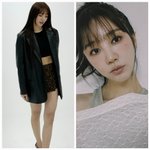 [모두드루와] 윤은혜, 언니들 도촬에 발끈?…“초상권 있다니까!”...