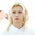 [모두드루와] 스트레이 키즈 필릭스, 교통사고 당했다..골절상→팬미팅...