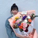 [모두드루와] 이세영나인우 사이 낀 <b>이소</b>이 “아끼는 마음서 비롯된...