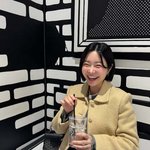 ‘10살 연하’ 레이디 제인, <b>뱃속</b> 쌍둥이 성별은 딸? “자매면...