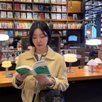 ‘시험관 임신 성공’ 레이디 제인, 쌍둥이 <b>성별</b> 기대 “자매면 좋겠네”