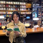 [모두드루와] 레이디 제인, 임신 중인 근황 "쌍둥이들 자매면 좋겠네"