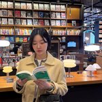 '임신' 레이디제인, 쌍둥이 <b>성별</b> 어떨까 "자매였으면 좋겠네"