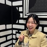 [<b>SCin스타</b>] “쌍둥이 자매였으면”…'임신' 레이디제인, 육아...
