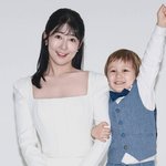 "한달 수입=150만원, <b>금니</b> 팔러 금은방도 가" ('동치미')
